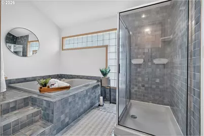 2736 Harlow Rd, Eugene, OR 97401 - Photo 24