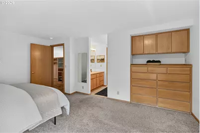 2736 Harlow Rd, Eugene, OR 97401 - Photo 18