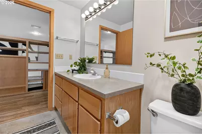 2736 Harlow Rd, Eugene, OR 97401 - Photo 28
