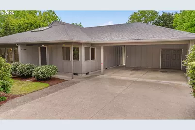 2736 Harlow Rd, Eugene, OR 97401 - Photo 2