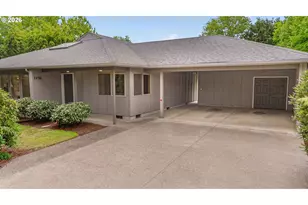 2736 Harlow Rd, Eugene, OR 97401 - Photo 2