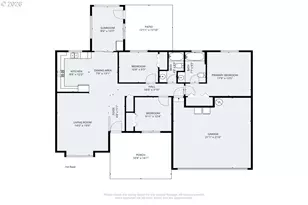 2019 40th St, Florence, OR 97439 - Photo 40