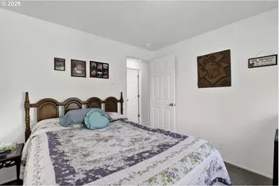 2019 40th St, Florence, OR 97439 - Photo 28