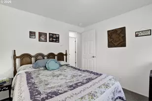 2019 40th St, Florence, OR 97439 - Photo 28