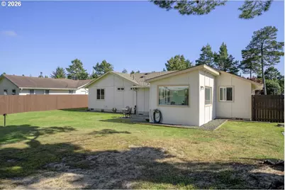 2019 40th St, Florence, OR 97439 - Photo 34
