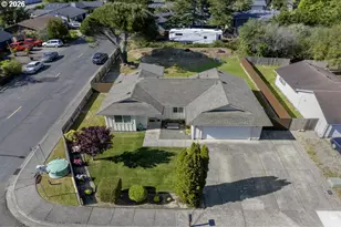 2019 40th St, Florence, OR 97439 - Photo 36