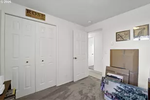 2019 40th St, Florence, OR 97439 - Photo 30