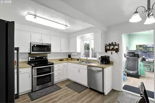 2019 40th St, Florence, OR 97439 - Photo 14