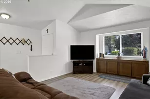 2019 40th St, Florence, OR 97439 - Photo 12