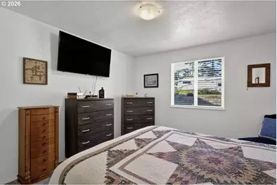 2019 40th St, Florence, OR 97439 - Photo 22