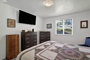 2019 40th St, Florence, OR 97439 - Photo 22