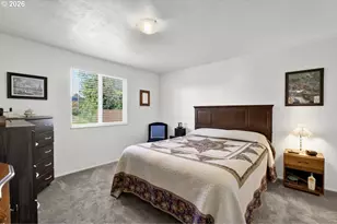 2019 40th St, Florence, OR 97439 - Photo 20