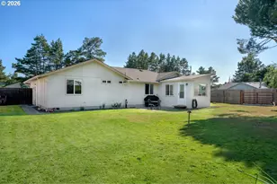 2019 40th St, Florence, OR 97439 - Photo 32