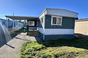 4475 Daisy St, Springfield, OR 97478 - Photo 1