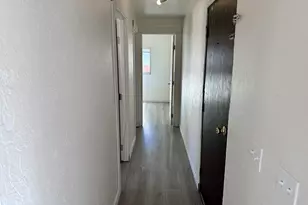 4475 Daisy St, Springfield, OR 97478 - Photo 14