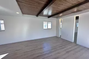 4475 Daisy St, Springfield, OR 97478 - Photo 12