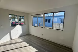 4475 Daisy St, Springfield, OR 97478 - Photo 10