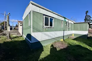 4475 Daisy St, Springfield, OR 97478 - Photo 16