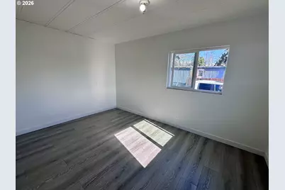 4475 Daisy St, Springfield, OR 97478 - Photo 2