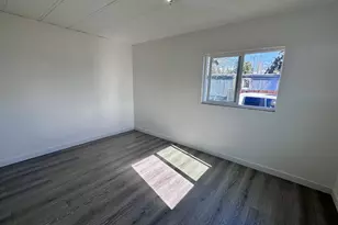 4475 Daisy St, Springfield, OR 97478 - Photo 2