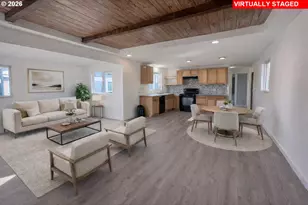 4475 Daisy St, Springfield, OR 97478 - Photo 8