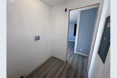 4475 Daisy St, Springfield, OR 97478 - Photo 6