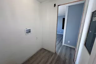 4475 Daisy St, Springfield, OR 97478 - Photo 6