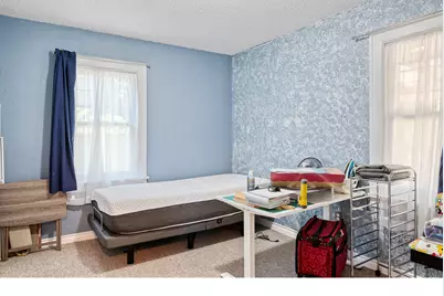 2848 Dover St, Longview, WA 98632 - Photo 14