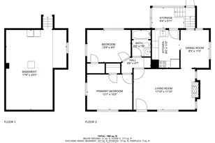 2848 Dover St, Longview, WA 98632 - Photo 26