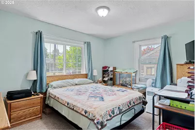 2848 Dover St, Longview, WA 98632 - Photo 12