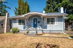 2848 Dover St, Longview, WA 98632 - Photo 2
