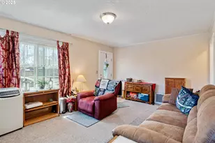 2848 Dover St, Longview, WA 98632 - Photo 4