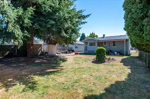 2848 Dover St, Longview, WA 98632 - Photo 22