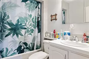 2848 Dover St, Longview, WA 98632 - Photo 16