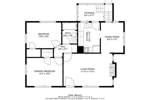 2848 Dover St, Longview, WA 98632 - Photo 24