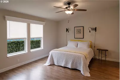 11520 SW Royal Villa Dr, Tigard, OR 97224 - Photo 12