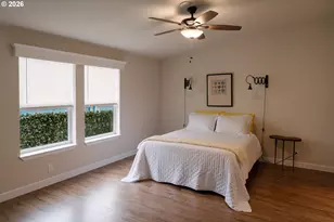 11520 SW Royal Villa Dr, Tigard, OR 97224 - Photo 12