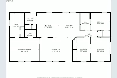 11520 SW Royal Villa Dr, Tigard, OR 97224 - Photo 28