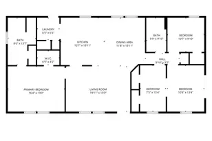 11520 SW Royal Villa Dr, Tigard, OR 97224 - Photo 28