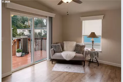 11520 SW Royal Villa Dr, Tigard, OR 97224 - Photo 22