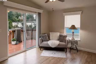 11520 SW Royal Villa Dr, Tigard, OR 97224 - Photo 22