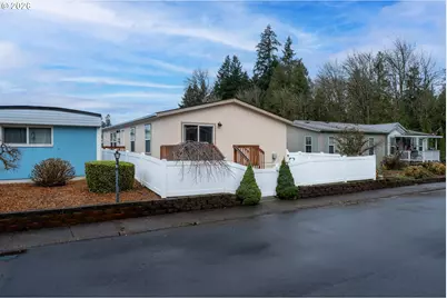 11520 SW Royal Villa Dr, Tigard, OR 97224 - Photo 24