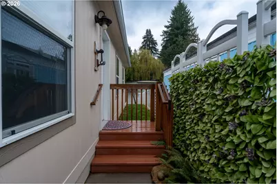 11520 SW Royal Villa Dr, Tigard, OR 97224 - Photo 26