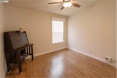 11520 SW Royal Villa Dr, Tigard, OR 97224 - Photo 16