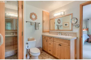 58017 Tokatee Ln, Sunriver, OR 97707 - Photo 18