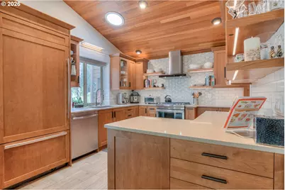 58017 Tokatee Ln, Sunriver, OR 97707 - Photo 22