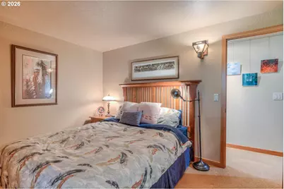 58017 Tokatee Ln, Sunriver, OR 97707 - Photo 10