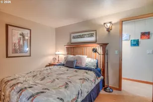 58017 Tokatee Ln, Sunriver, OR 97707 - Photo 10