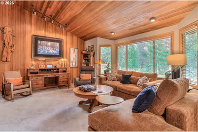 58017 Tokatee Ln, Sunriver, OR 97707 - Photo 28