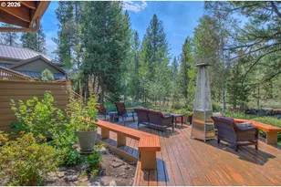 58017 Tokatee Ln, Sunriver, OR 97707 - Photo 6